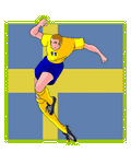 pic for sweden go